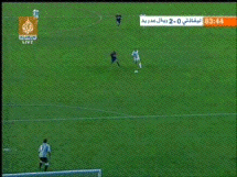 achraf-mafai